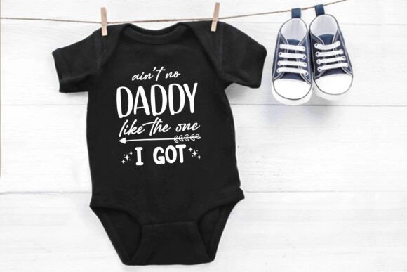 Baby SVG Design Graphics and T-Shirt Designs Review