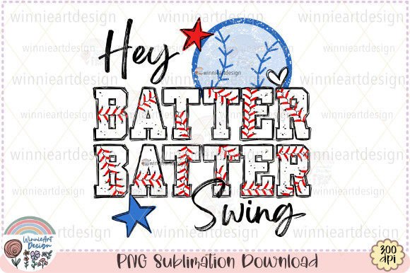 Baseball Mom Retro Sublimation Graphics and T-Shirt Designs Review