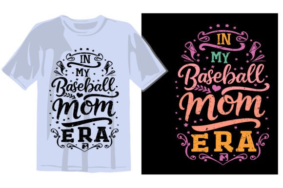 In My Baseball Mom Era Review