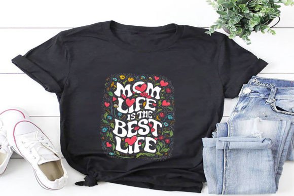 Mom Life is the Best Life: A Designer’s Embroidery Review