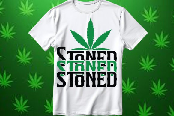 Stoned SVG Design Review