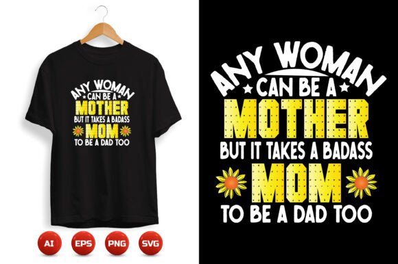 Sunflower T-shirt Design 07 Graphics and Print Templates Review